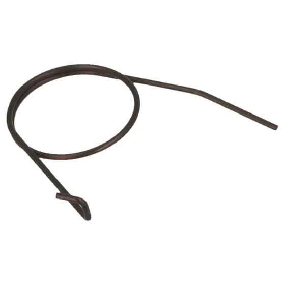 576 49 26 01 Genuine Husqvarna Spring