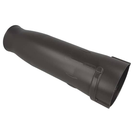 Genuine Husqvarna Pipe - 576 58 64-01