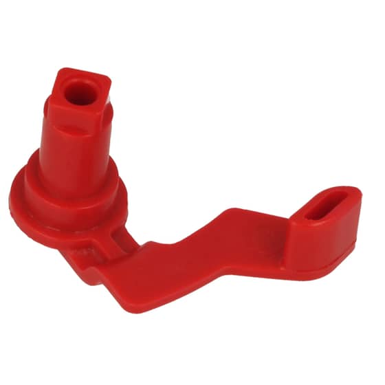 Genuine Husqvarna Lever - 576 59 48-01