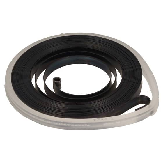 Genuine Husqvarna Recoil Spring - 576 65 78-01