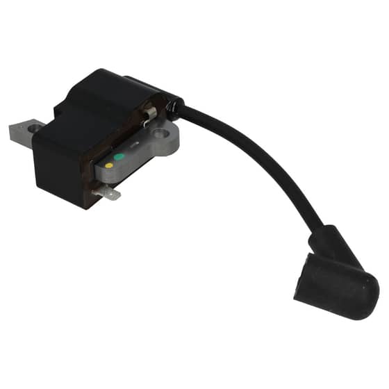 Genuine Husqvarna 135, 140 Ignition Coil - 576 70 56-01