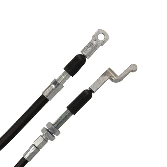 Genuine Husqvarna Brake Wire - 576 71 21-01