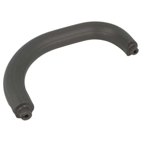 576 90 11 01 Genuine Husqvarna Front Handle