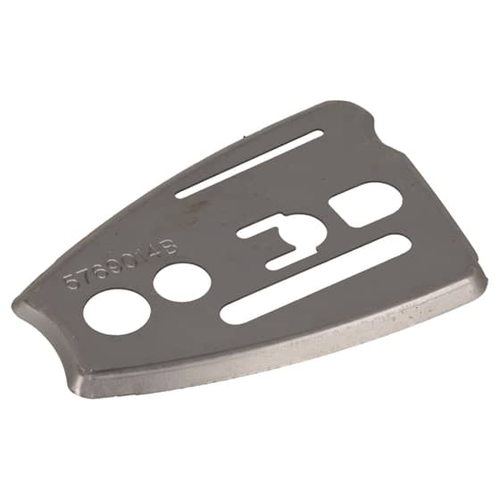 Genuine Husqvarna Chain Guide - 576 90 14-01