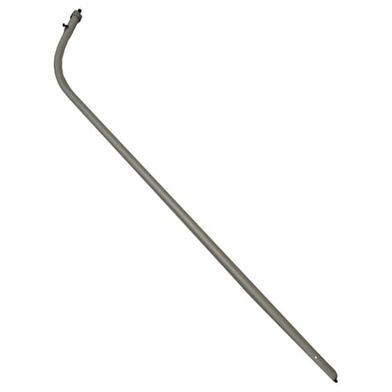 576 97 73 01 Genuine Husqvarna Shaft Assembly
