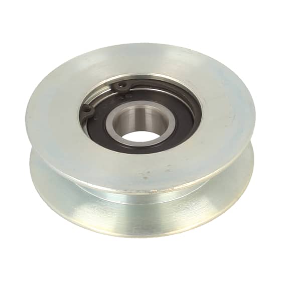 Genuine Husqvarna Assembly - 576 99 02-01