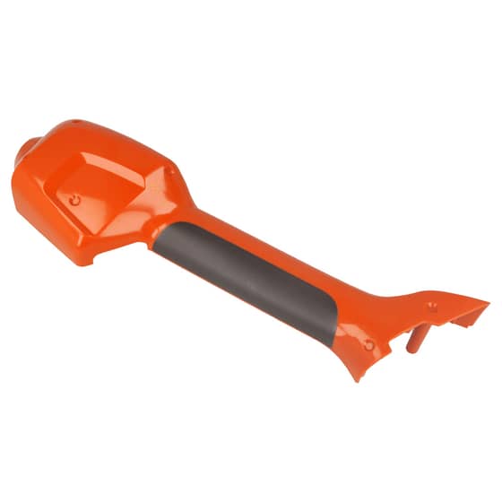 Genuine Husqvarna Handle Half (Left) - 577 01 31-01