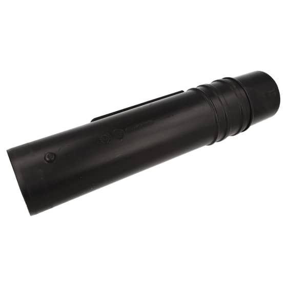 Genuine Husqvarna Tube Top - 577 07 89-01