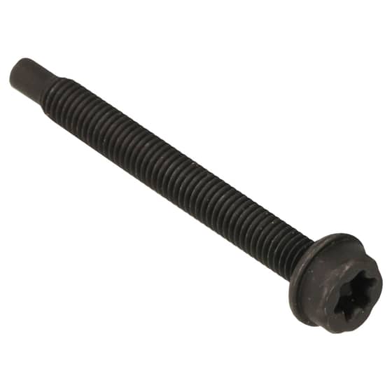 Genuine Husqvarna Screw Itxscfm - 577 10 31-01