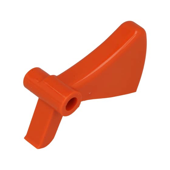 Genuine Husqvarna Throttle Control - 577 18 37-01