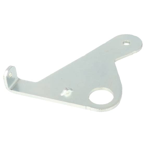 577 22 87 01 Genuine Husqvarna Sheet