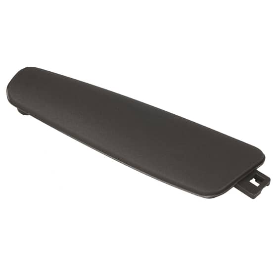 Genuine Husqvarna Handle Insert - 577 26 19-01