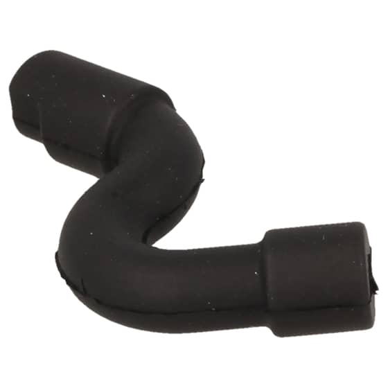 Genuine Husqvarna Hose - 577 40 64-02