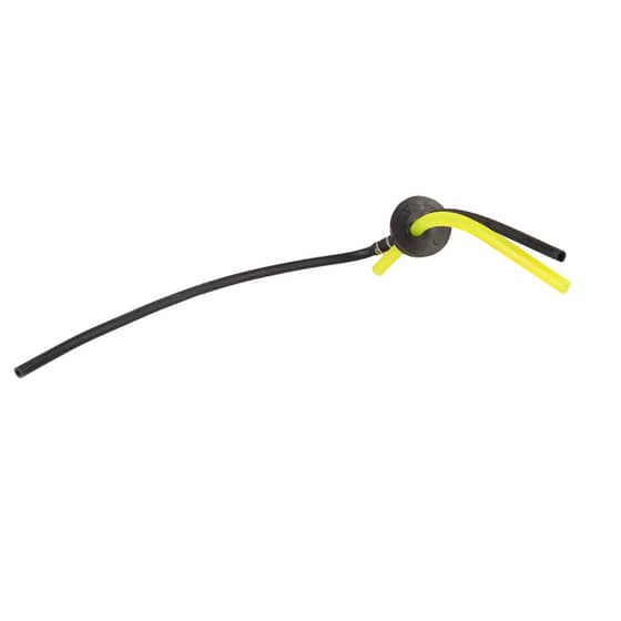 Genuine Husqvarna 525BX Fuel Tank Pipe - 577 50 99-05