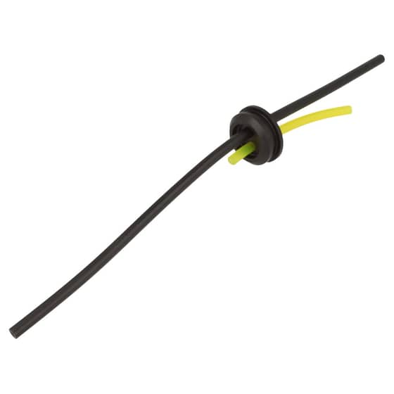 577 50 99 03 Genuine Husqvarna Pipe