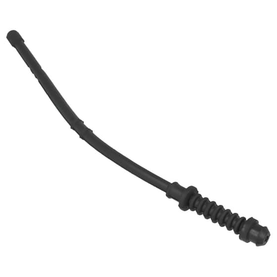 Genuine Husqvarna Fuel Return - 577 53 51-01
