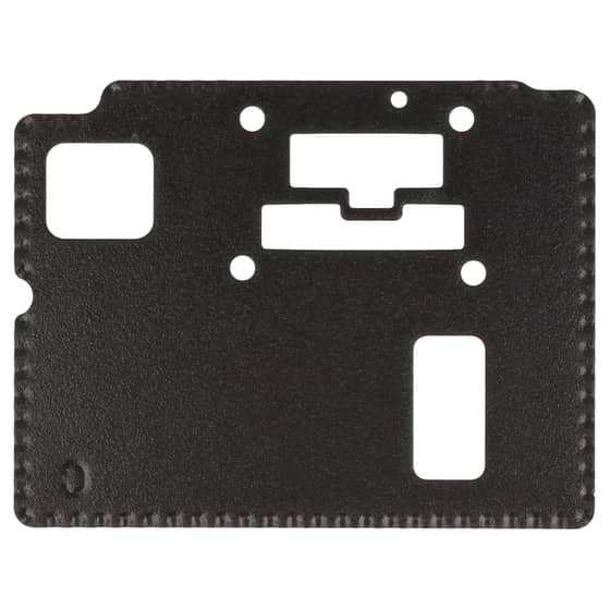 Genuine Husqvarna Gasket - 577 69 48-01