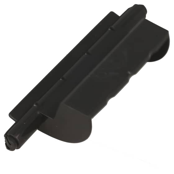 Genuine Husqvarna Hinge - 577 70 78-01