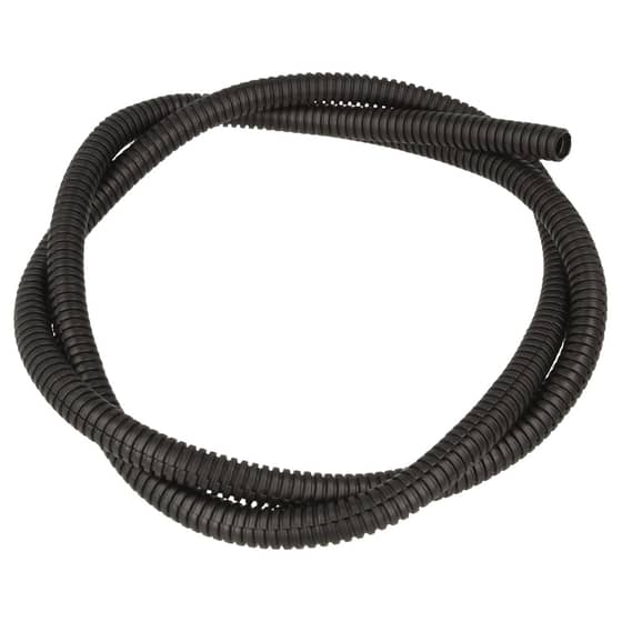 Genuine Husqvarna Tube - 577 75 69-01