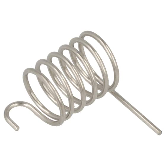 Genuine Husqvarna McCulloch Spring - 577 81 55-01