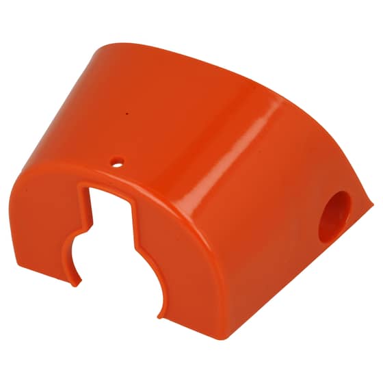 Genuine Husqvarna Cover - 577 85 10-01