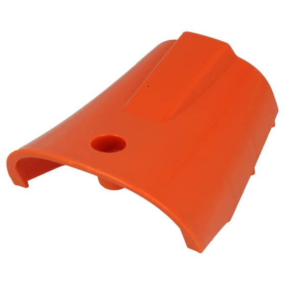 Genuine Husqvarna Cover - 577 85 11-01
