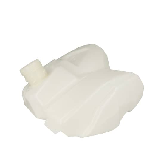 Genuine Husqvarna Fuel Tank - 577 91 50-01