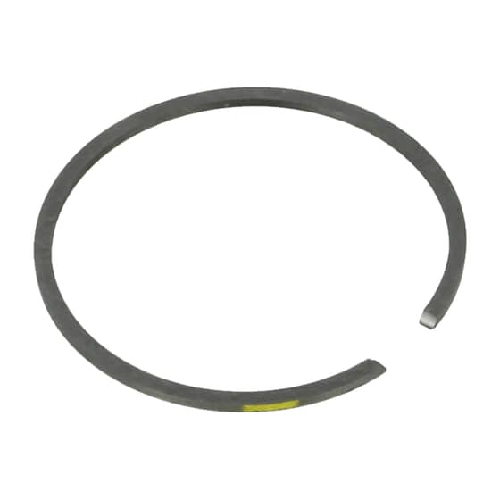 577 95 83-01 Genuine Husqvarna 545, 550XP Piston Ring