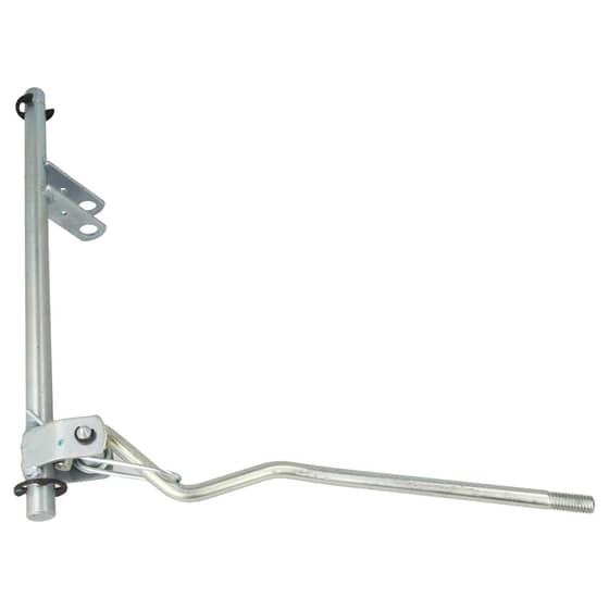 Genuine Husqvarna Height Adjuster - 577 99 99-01