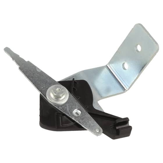 Genuine Husqvarna Throttle Control - 578 02 35-01