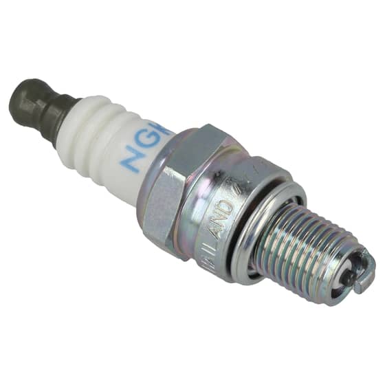 Genuine Husqvarna Spark Plug - 578 05 95-01