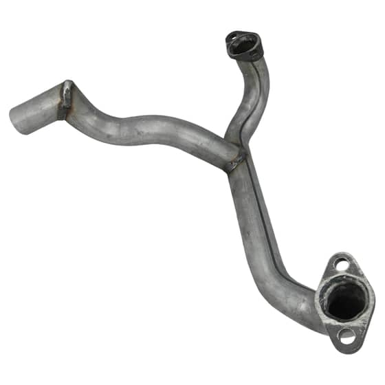578 11 88 01 Genuine Husqvarna Manifold