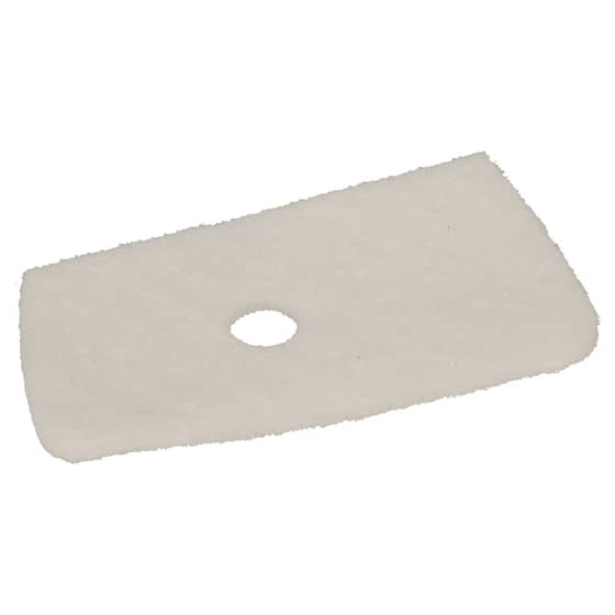 Genuine McCulloch B28 Air Filter - 578 15 64-01