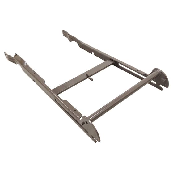 578 17 74 01 Genuine Husqvarna Equipment Frame