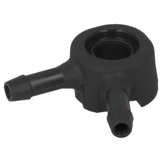 Genuine Husqvarna K760 Coupling - 578 19 07-01