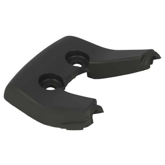 578 19 09 01 Genuine Husqvarna Half Handle