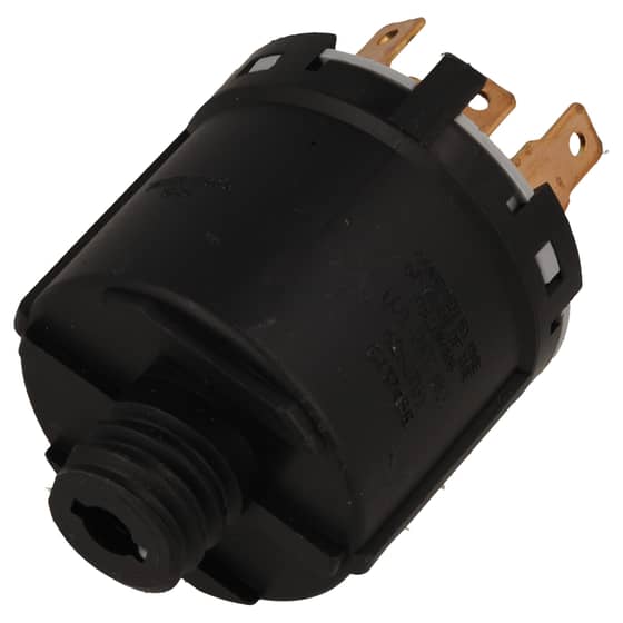 Genuine Husqvarna Ignition Switch - 578 26 17-01