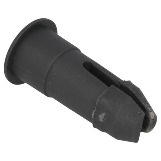 578 29 25 01 Genuine Husqvarna Pivot Pin