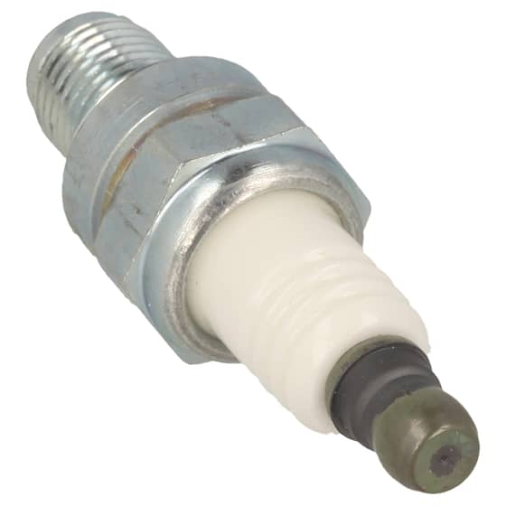 Genuine Husqvarna Spark Plug - 590 84 40-01