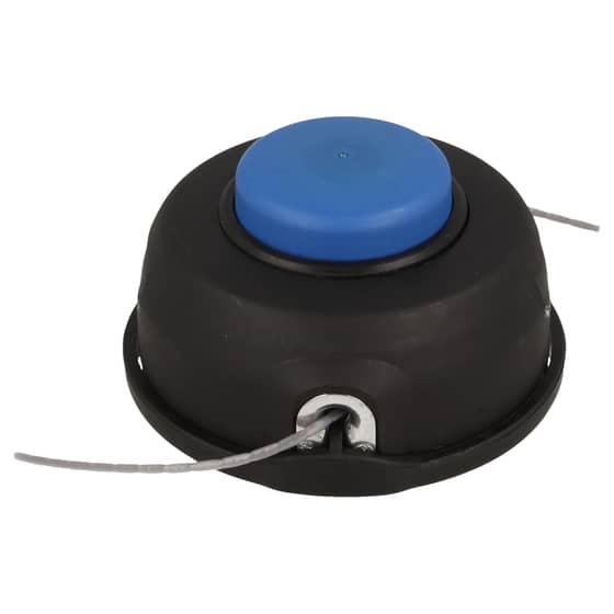 Genuine Husqvarna T25 Bump Feed Head (M10) - 578 44 61-01