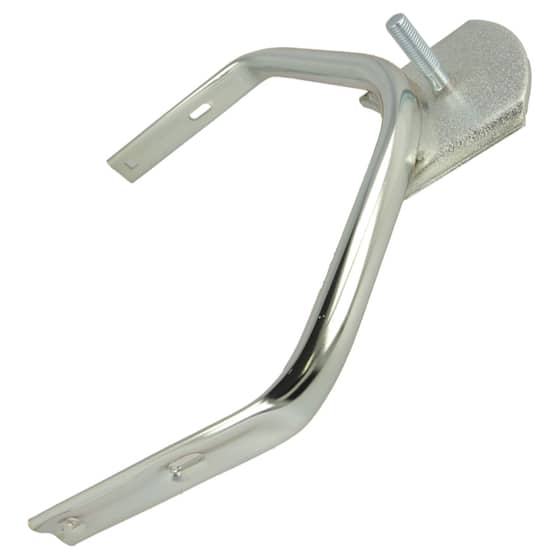 578 78 99 01 Genuine Husqvarna Handle Assembly