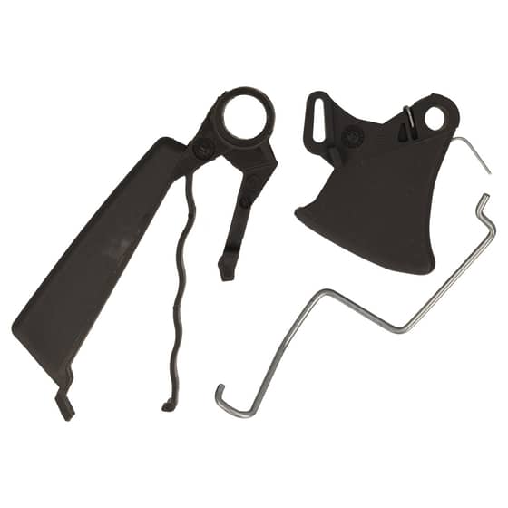 Genuine Husqvarna Throttle Trigger & Lockout Kit - 578 86 22-01