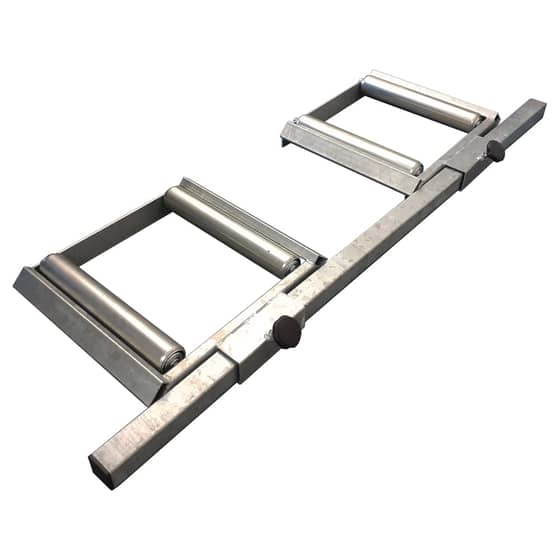 578 92 62 01 Genuine Husqvarna Service Lift