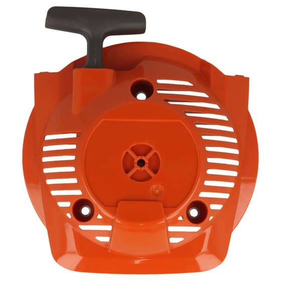 Genuine Husqvarna 525 Starter Assembly - 578 99 25-01