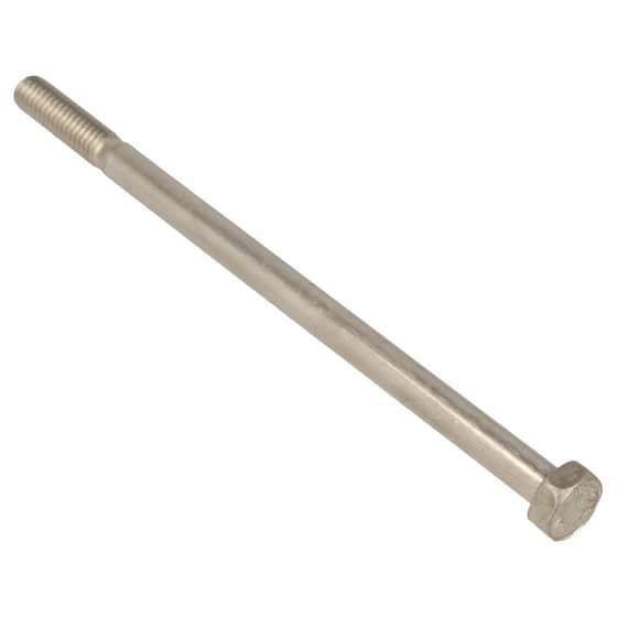 Genuine Husqvarna 3120XP Muffler Screw EHHM - 579 09 16-01