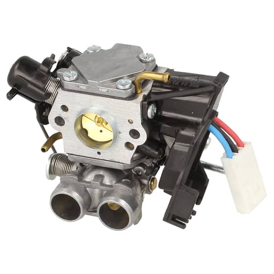 Genuine Husqvarna Carburettor Kit - 579 19 41-01