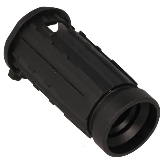 Genuine Husqvarna Plug Tiller/Dethatcher - 579 26 93-01