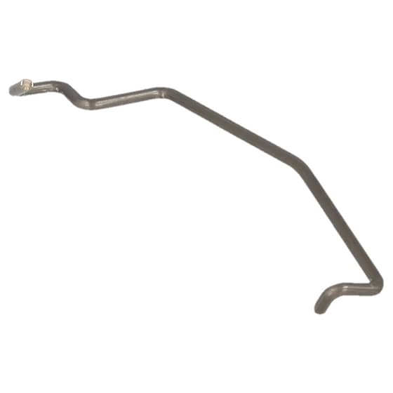 579 37 92 01 Genuine Husqvarna K760 Throttle Linkage