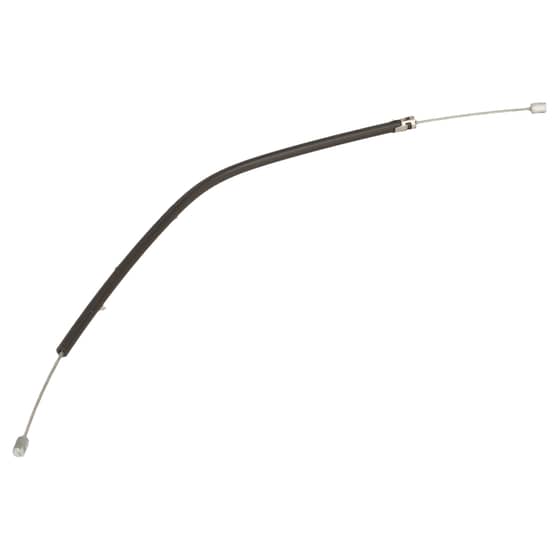 Genuine Husqvarna Throttle Cable - 579 48 24-01