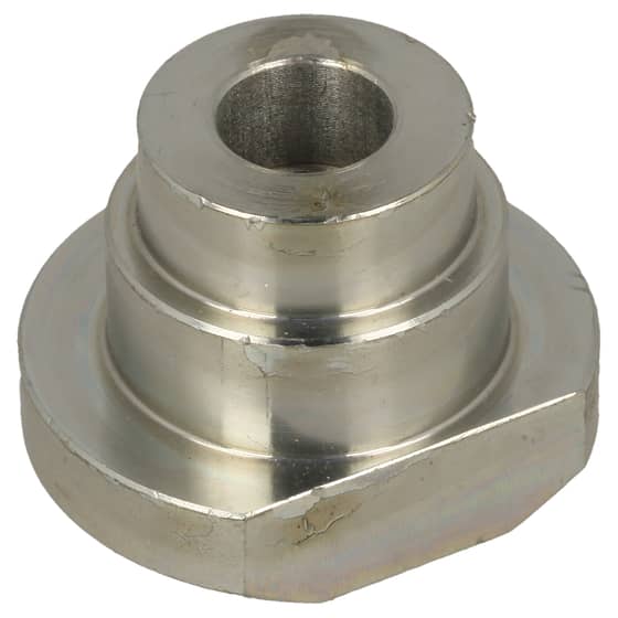 Genuine Husqvarna Pivot - 579 49 05-01